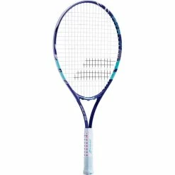 Babolat B Fly 25 Junior Tennis Racket
