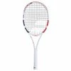 Babolat Pure Strike 18x20 Tennis Racket