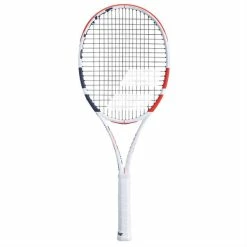 Babolat Pure Strike 16x19 Tennis Racket