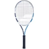 Babolat Evo Drive Lite Tennis Racket White