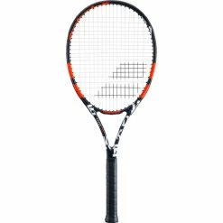 Babolat Evoke 105 Tennis Racket