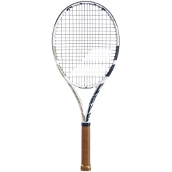 Babolat Pure Drive Team Wimbledon Tennis Racket Frame Only