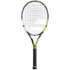 Babolat Pure Aero Tennis Racket 2023 Frame Only