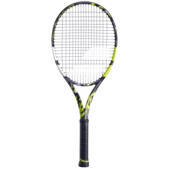 Babolat Pure Aero Tennis Racket 2023 Frame Only