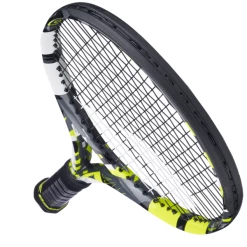 Babolat Pure Aero Tennis Racket 2023 Frame Only -Cheap Squash Store RTBA28438PAFrameOnly P5