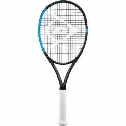 Dunlop Srixon FX 700 Tennis Racket Frame Only