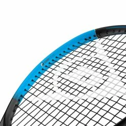 Dunlop Srixon FX 700 Tennis Racket Frame Only -Cheap Squash Store RTDU20250FX700 P5