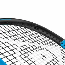 Dunlop Srixon FX 700 Tennis Racket Frame Only -Cheap Squash Store RTDU20250FX700 P6