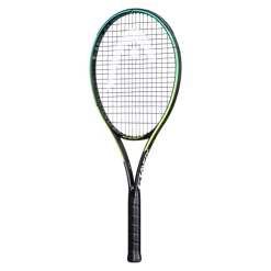Head Graphene 360+ Gravity S Tennis Racket