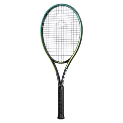Head Graphene 360+ Gravity Lite Tennis Racket