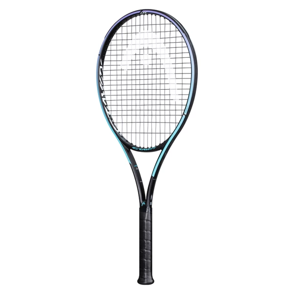 Head Graphene 360+ Gravity Lite Tennis Racket 2 Head Graphene 360+ Gravity Lite Tennis Racket - Image 2
