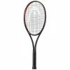Head Prestige Pro Tennis Racket 2021 Frame Only