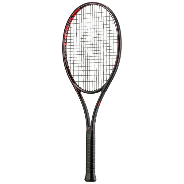 Head Prestige Pro Tennis Racket 2021 Frame Only 1 Head Prestige Pro Tennis Racket 2021 Frame Only