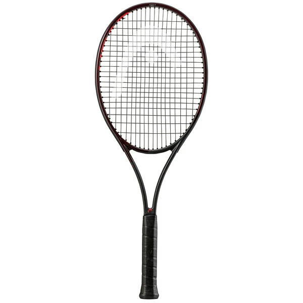 Head Prestige Pro Tennis Racket 2021 Frame Only 2 Head Prestige Pro Tennis Racket 2021 Frame Only - Image 2