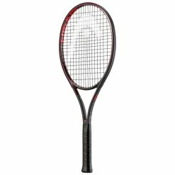 Head Prestige MP L Tennis Racket 2021