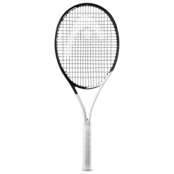 Head Speed Pro Tennis Racket 2022 Frame Only -Cheap Squash Store RTHE26696SpeedPro2022 P2