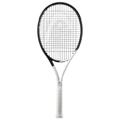 Head Speed Team Tennis Racket 2022 -Cheap Squash Store RTHE26710SpeedTeam2022 P2