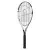 Head Challenge Pro Tennis Racket