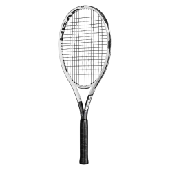 Head Challenge Pro Tennis Racket