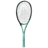 Head Boom Team Tennis Racket