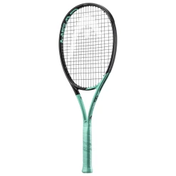 Head Boom Team Tennis Racket