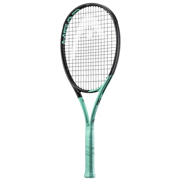 Head Boom Team Tennis Racket 1 Head Boom Team Tennis Racket