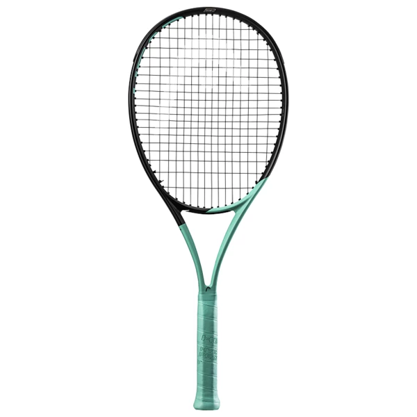Head Boom Team Tennis Racket 2 Head Boom Team Tennis Racket - Image 2
