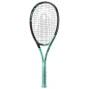 Head Boom Team L Tennis Racket