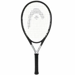 Head Ti S6 Tennis Racket