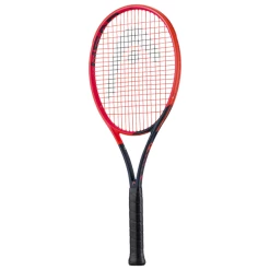 Head Radical MP 2023 Tennis Racket -Cheap Squash Store RTHE30039RadicalMP2023 P2