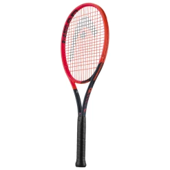 Head Radical MP 2023 Tennis Racket -Cheap Squash Store RTHE30039RadicalMP2023 P3
