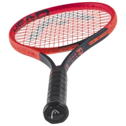 Head Radical MP 2023 Tennis Racket -Cheap Squash Store RTHE30039RadicalMP2023 P4