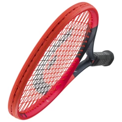 Head Radical MP 2023 Tennis Racket -Cheap Squash Store RTHE30039RadicalMP2023 P5