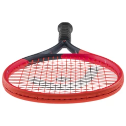 Head Radical MP 2023 Tennis Racket -Cheap Squash Store RTHE30039RadicalMP2023 P6