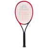 Head Radical Team L 2023 Tennis Racket