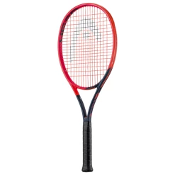 Head Radical Team L 2023 Tennis Racket -Cheap Squash Store RTHE30050RadicalTeamL2023 P2