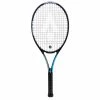 Karakal Graphite Lite 260 Tennis Racket