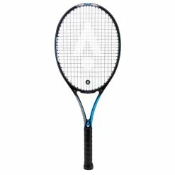 Karakal Graphite Lite 260 Tennis Racket