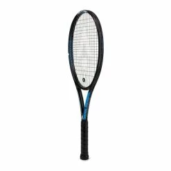 Karakal Graphite Lite 260 Tennis Racket -Cheap Squash Store RTKA26765GraphiteLite260 P3