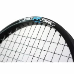 Karakal Graphite Lite 260 Tennis Racket -Cheap Squash Store RTKA26765GraphiteLite260 P5
