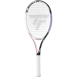 Tecnifibre T-Fight 295 RS Tennis Racket Frame Only