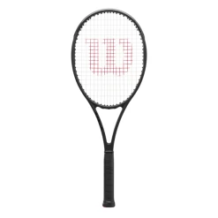 Wilson Pro Staff 97UL V13.0 Tennis Racket