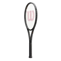 Wilson Pro Staff 97UL V13.0 Tennis Racket 8 Wilson Pro Staff 97UL V13.0 Tennis Racket -Cheap Squash Store RTWI20303PS97ULV13 P3