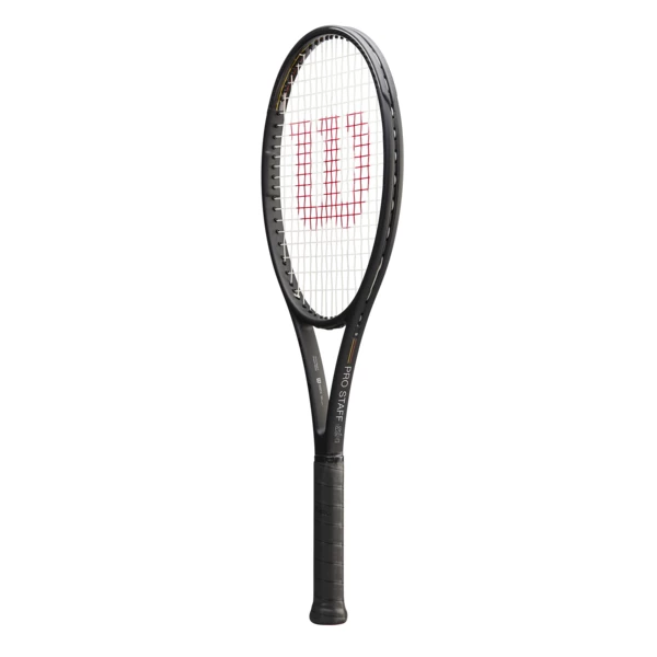 Wilson Pro Staff 97UL V13.0 Tennis Racket 3 Wilson Pro Staff 97UL V13.0 Tennis Racket - Image 3