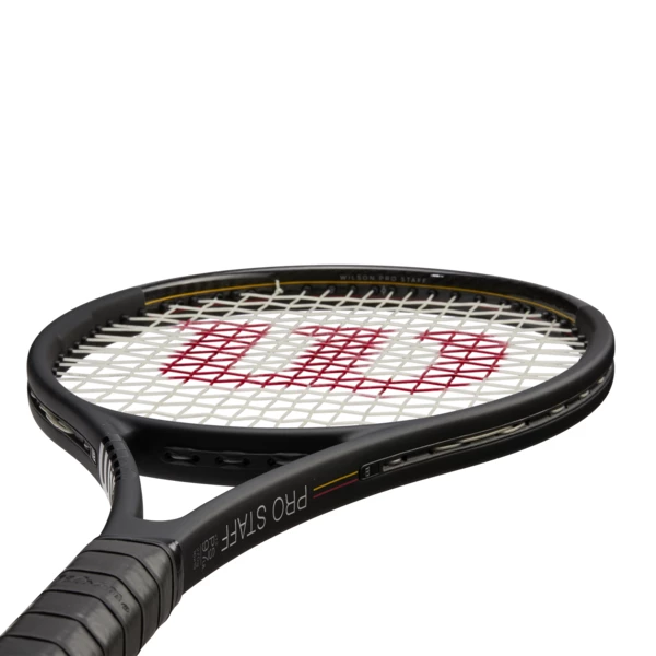Wilson Pro Staff 97UL V13.0 Tennis Racket 5 Wilson Pro Staff 97UL V13.0 Tennis Racket - Image 5