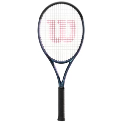 Wilson Ultra 100UL V4.0 Tennis Racket