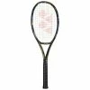 Yonex Ezone 98 Osaka Tennis Racket Frame Only