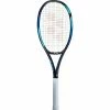 Yonex Ezone 98 L Tennis Racket Frame Only