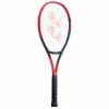 Yonex VCore 98 Tennis Racket Frame Only 2023