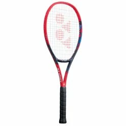 Yonex VCore 98 Tennis Racket Frame Only 2023